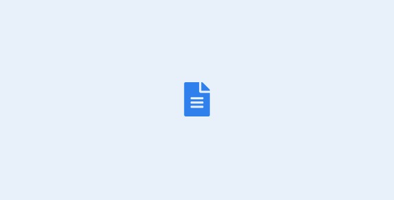 Maths Book (ENG+URD)